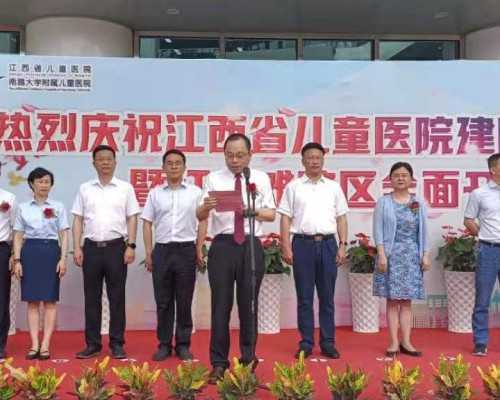 海口代孕成功率高,海口三代试管是如何确定性别的，海口试管流程