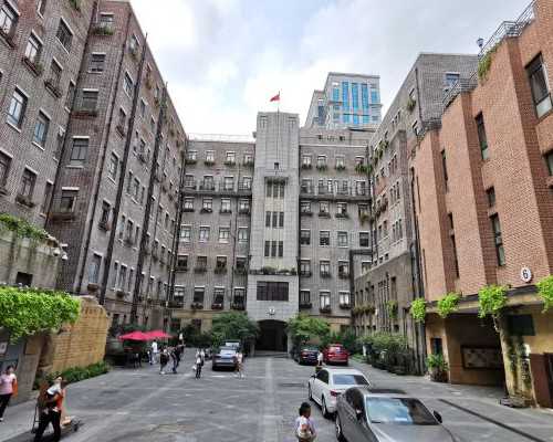 备孕可以打新冠疫苗吗_育儿嫂在哪里培训,现在还可以做供精试管婴儿吗？备孕