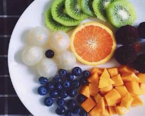 海口供精供卵费用,海口有偿供卵机构，海口捐卵