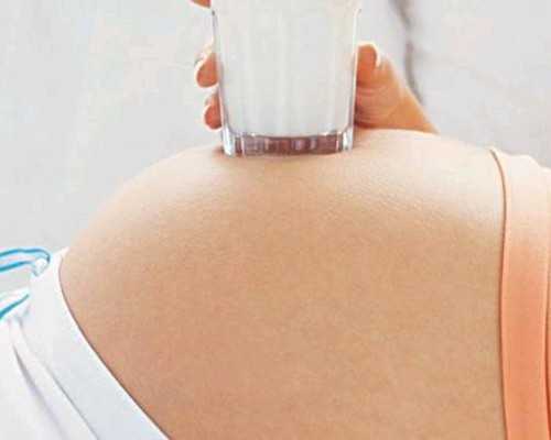 供卵机构名单_供卵贝思赫效果好,台湾有供卵吗,台湾新竹送子鸟供卵试管