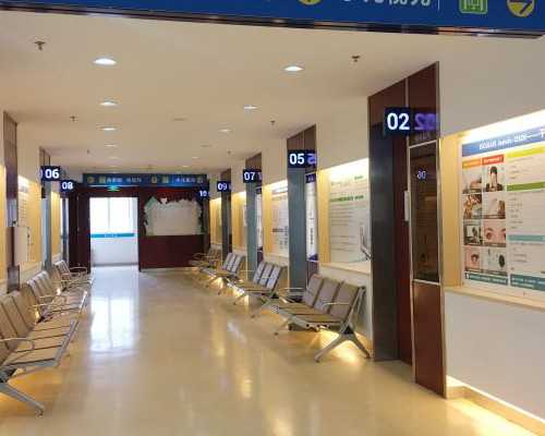 绝经供卵论坛_供卵排队等多久,【试管供卵自怀供卵试管生男孩助孕中心】同性