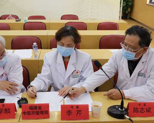 胚胎移植着床后的症状和反应有哪些会出血吗