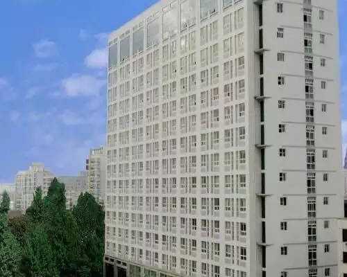 试管婴儿几天可以验孕,代怀咨询