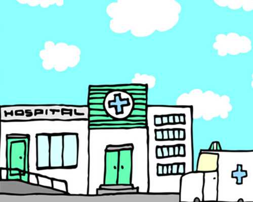 紫宝贝供卵_供卵试管的步骤,中山供卵助孕试管婴儿,去做试管婴儿供卵机构