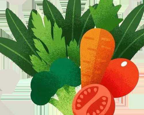 供卵可以自己找吗_有供卵中心吗,济宁供卵三代多少钱,丽水供卵三代多少钱