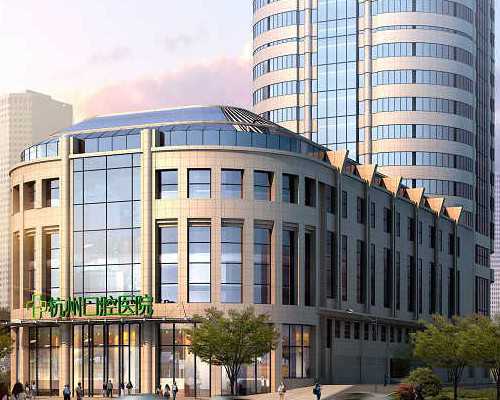 怀孕前的征兆有哪些_育儿心得标题,罹患排卵障碍的女性还能做昆明助孕试管婴