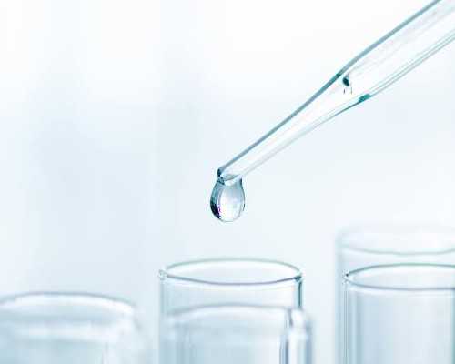 绝经女性做供卵_地下供卵,东营供卵试管婴儿费用,国内供卵试管费用