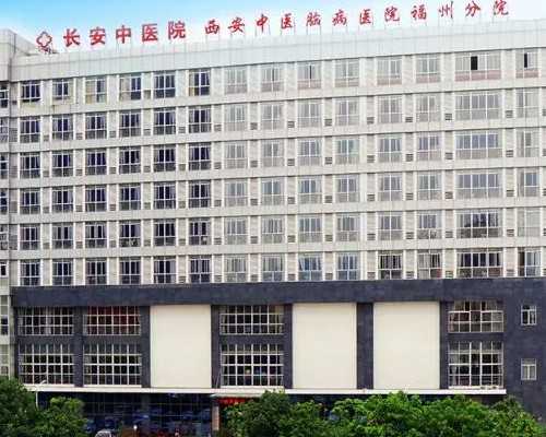 试管移植孕酮大于60移植后孕酮多少着床成功？,代生小孩价格