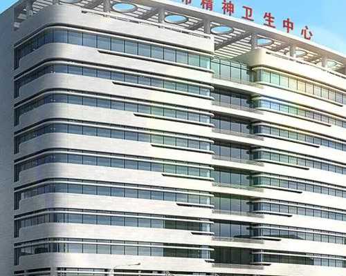 海口供卵试管价格,海口私立三代试管婴儿医院排名？附海口试管费用明细？