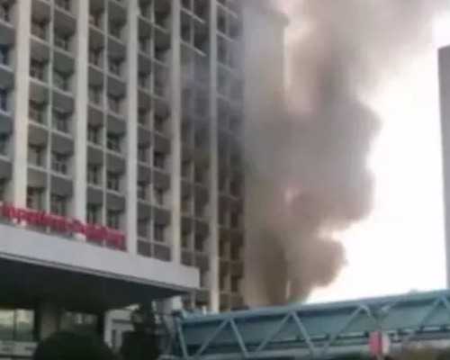 海口试管代怀孕双胞胎,海口哪些医院能做供卵试管婴儿