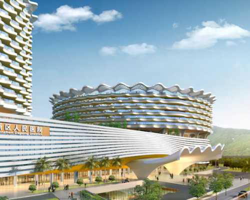 子宫纵膈对女性有哪些影响？,试管代孕机构