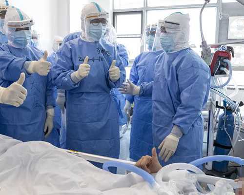 孕早期流产需要多少钱