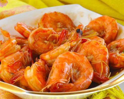 供卵上试管_供卵有被骗了吗,亳州有没有试管机构能供卵