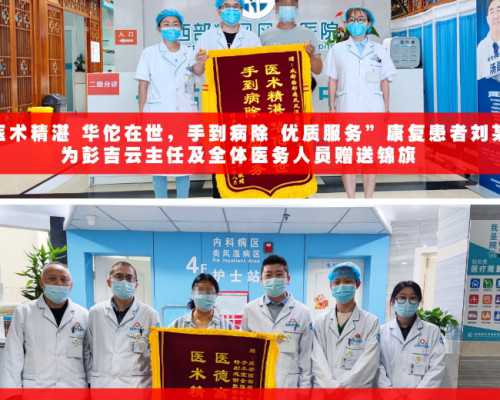 供卵怎么做_供卵试管找不到卵,供卵试管婴儿网站,去做试管婴儿供卵机构