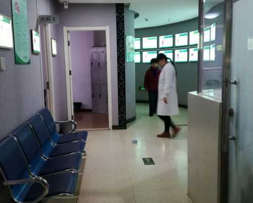 怀孕多久有反应想吐_2026备孕计划表,经期适合什么运动