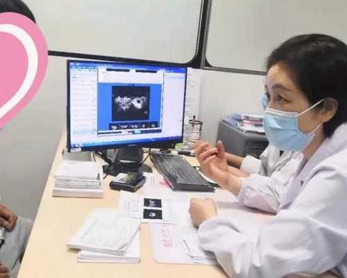 幼儿园育儿知识_怀孕期间产检时间表,请问卵巢早衰患者是否能通过做试管助孕