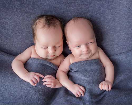 怀孕一个月的症状_育儿书籍推荐必看的,我有艾滋病但是还是想要孩子，应该要