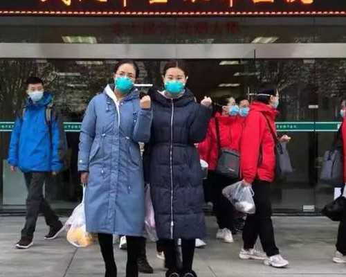 副流感病毒原发感染和再感染,代生流程