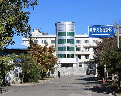 宫内一个孕囊宫外也有一个流掉宫外能保住一个吗？,试管婴儿供卵