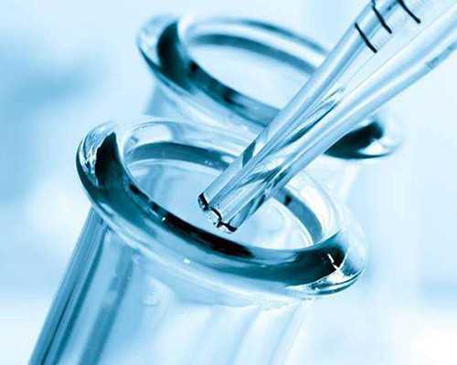 育儿假请假条怎么写_备孕期间不能吃什么,避孕方法可以治疗不孕不育