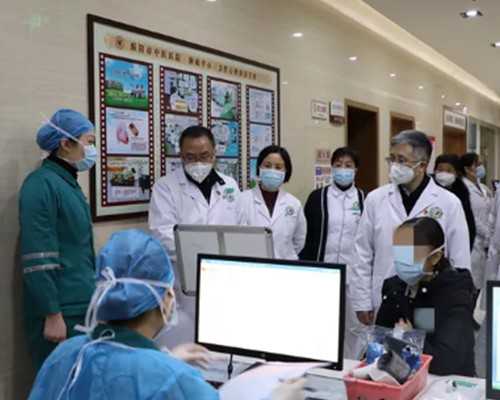 不孕不育人的微信号（男性不孕不育的几个信号）,试管私立机构