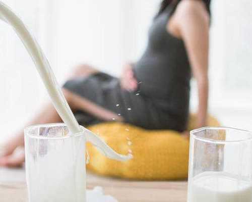 做试管供卵流程_怎么面试供卵妹子,2026
北京最好的供卵医院排名前十公布！附