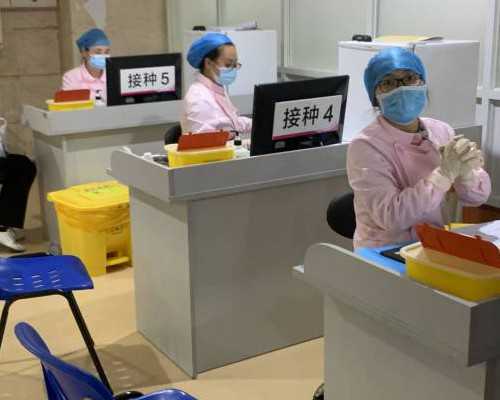 月经不调吃促排卵药物会怀孕吗？促排卵药的正常用量,代生宝宝中介