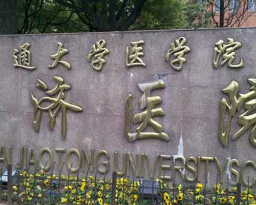 小孩性格比较容易生气哭(小孩性格比较容易生气哭怎么办)