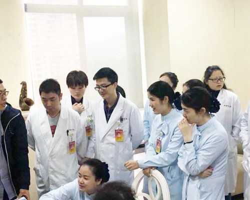 海口试管代怀代生机构,2026
年在海口正规公立医院做供精试管要多少钱