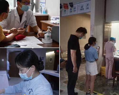 流产后再次怀孕要有间隔,三代助孕医院