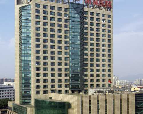 备孕需要做些什么准备_备孕饮食注意事项,太瘦可能也会导致不孕不育-骨感美女