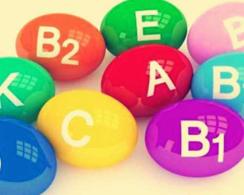 蜕膜息肉流产概率多少,失独求子