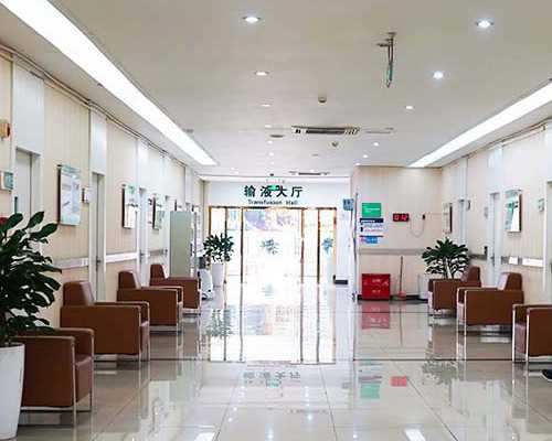 地下供卵机构_供卵试管要多少钱,兰州供卵医院可靠吗（北京供卵试管婴儿生殖