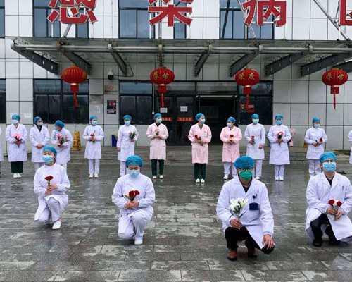 做供卵试管_供卵成功率高吗,男同性恋做供卵试管婴儿费用大约多少？供卵试管