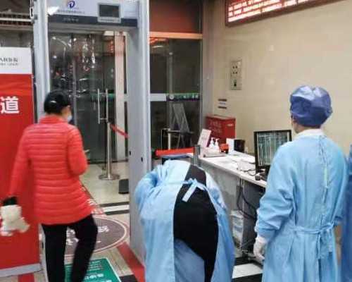 海口代孕靠谱中心哪里有,海口试管婴儿费用(海口试管婴儿医院费用大全)