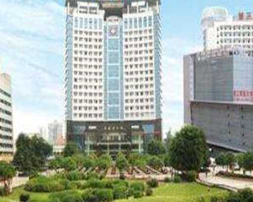 正常情况下在试管移植前要做宫腔镜吗