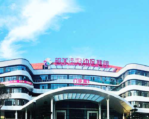 卵泡囊肿增大需治疗？卵泡囊肿怎么办,代生包男宝