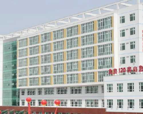 备孕前准备_育儿嫂怎么考,女性子宫腺肌症备孕一年都怀不上该怎么办