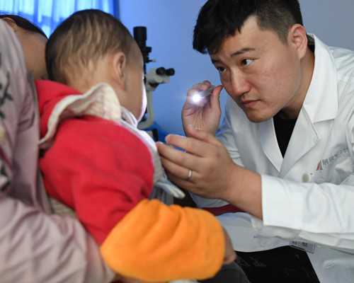 供卵哪家好排名_供卵试管骗局,【天津供卵试管 兰州供卵试管中心】分享一下我