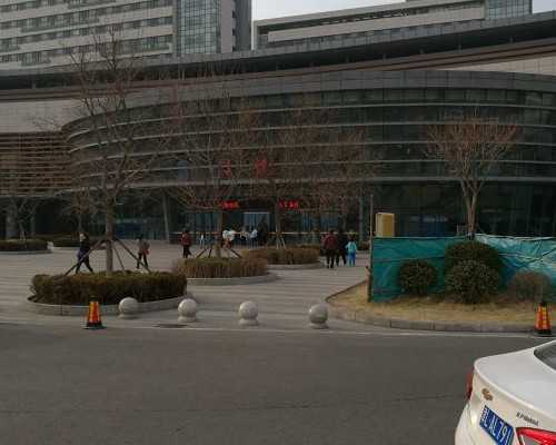 怎样备孕怀女孩_育儿假多少天,35岁以上妈妈备孕二胎晚吗？应该如何备孕？