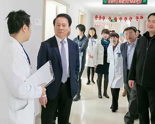 试管婴儿前期检查什么项目   试管婴儿前期检查费用能报销吗,捐卵中介