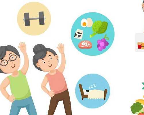 育儿心得短文_备孕需要注意哪些,出生时体重偏低的女孩更容易患有不孕不育症