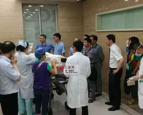 看不见孕囊是什么原因做b超看不到孕囊是怎么回事,助孕医院咨询