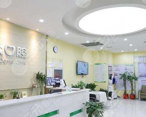 为什么做试管婴儿前要控制体重呢？,代生成功率