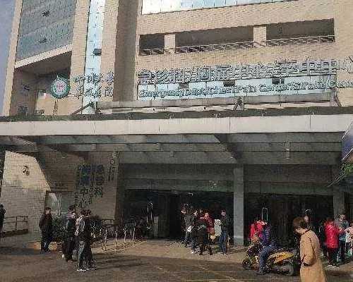 卵泡监测无回声是不是优质卵泡？卵泡监测无回声区是什么意思？,试管代孕宝宝