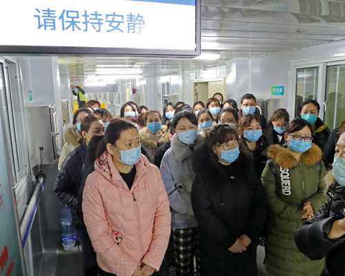 国内试管供卵_做试管供卵违法吗,北京供卵试管中心,供卵和普通试管成功率