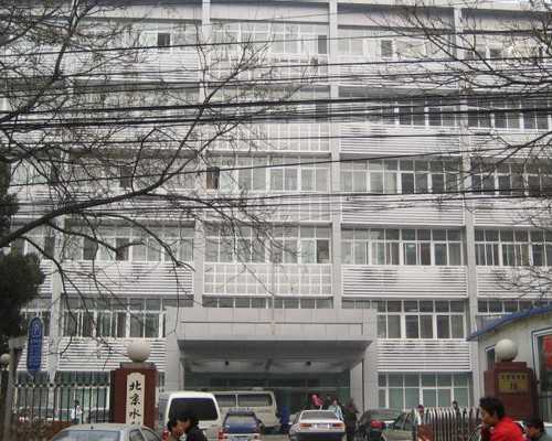 试管婴儿胚胎移植几个合适,供卵代生服务