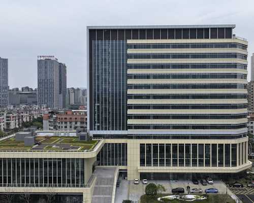 育儿心得范文50字_男性怎样备孕,2026广州市妇女儿童医疗中心试管婴儿成功率一