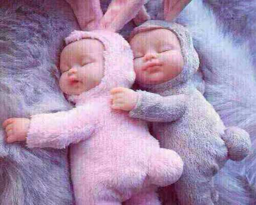 怎么判断哺乳期排卵了,供精试管代怀