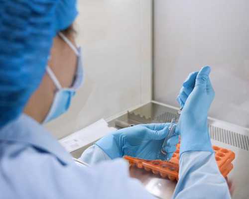 试管婴儿促排的药物怎么存放,正规试管代怀